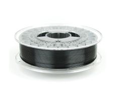 ColorFabb Black HT Filament - 1.75mm (0.70kg)