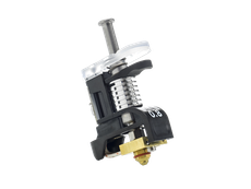 UltiMaker Print Core AA 0.80mm (Build Core)