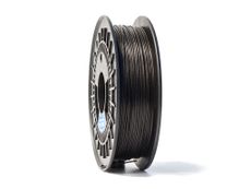 NylonX Carbon Fiber PA12 Filament - 1.75mm (0.5kg)
