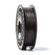 Select NylonX Carbon Fiber PA12 Filament - 1.75mm (0.5kg)