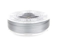 ColorFabb Shining Silver PLA/PHA Filament - 1.75mm (0.75kg)