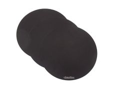 BuildTak 3D Printer Build Surface 12" Diameter (Pack of 3)