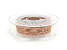 ColorFabb copperFill Metal Filament - 2.85mm (0.75 kg)