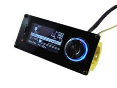 Panucatt Viki 2 Graphic LCD Screen for 3D Printers