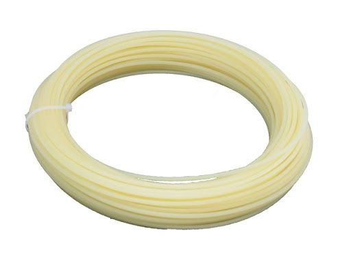 PORO-LAY GEL-LAY Porous Filament - 1.75mm (0.25kg)