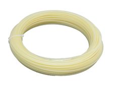 PORO-LAY GEL-LAY Porous Filament - 1.75mm (0.25kg)