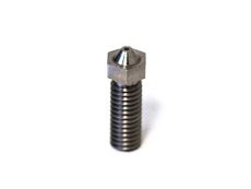 CleanTip Stainless Steel Nozzle Extra Long - 1.75mm x 1.20mm