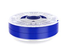 ColorFabb Ultra Marine Blue PLA/PHA Filament - 1.75mm (0.75kg)