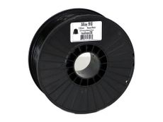 Taulman Black Alloy 910 Filament - 2.85mm (1kg)