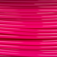 Magenta MH Build Series PLA Filament - 1.75mm (1kg)