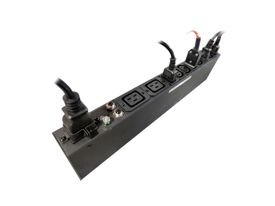 Modix Power Distribution Unit BIG-120X