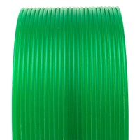 Protopasta Blue Ice Translucent HTPLA - 1.75mm (0.5kg)