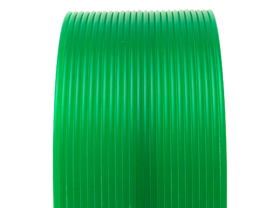 Protopasta Blue Ice Translucent HTPLA - 1.75mm (0.5kg)