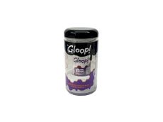 3D Gloop! ABS / ASA Gloop Brushtop Bottle - 120ml