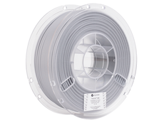 Polymaker PolyLite ABS Grey Filament - 2.85mm (1kg)
