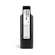 Select Formlabs Form 4 BioMed Flexible 50A Resin - 1L