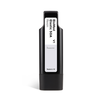 Formlabs BioMed Elastic 50A Resin (1L) for Form 4