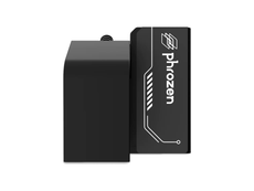 Phrozen Pump & Fill - Automated Resin Feeder