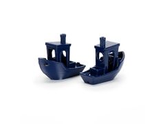 Prusa Prusament ASA Filament - 1.75mm (850g)