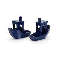 Prusa Prusament ASA Filament - Prusa Pro Green - 1.75mm (850g)