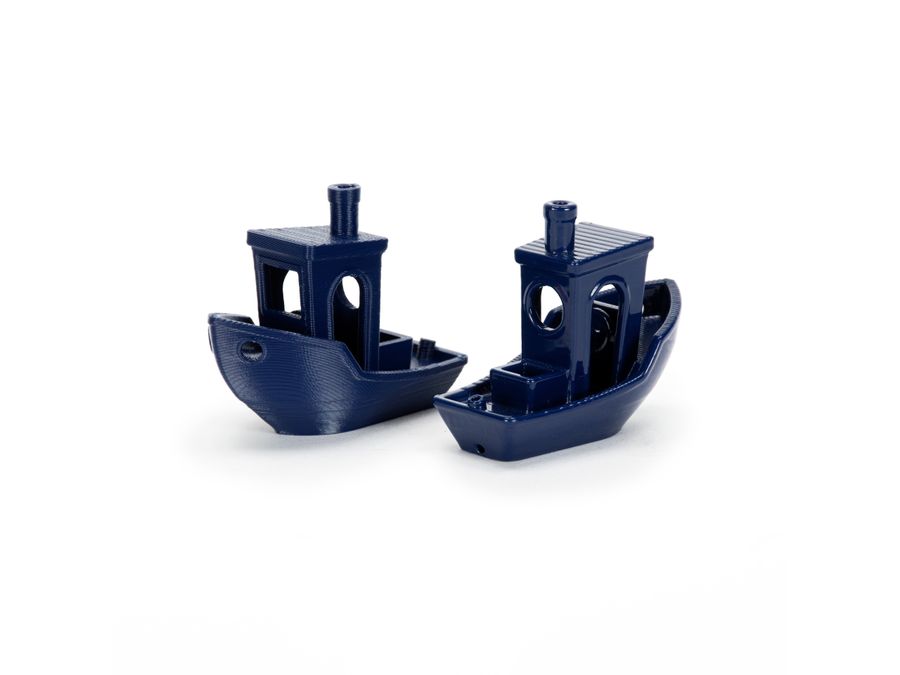 Prusa Prusament ASA Filament - Prusa Pro Green - 1.75mm (850g)