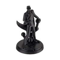 Polymaker PolyLite ASA Black Filament - 1.75mm (1kg)