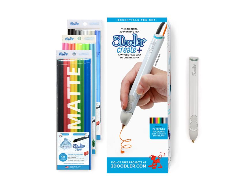 Z3M6Ly9taC1wcm9kdWN0LWltYWdlcy