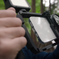 Bambu Lab A1 Combo - Dryer Solution Bundle