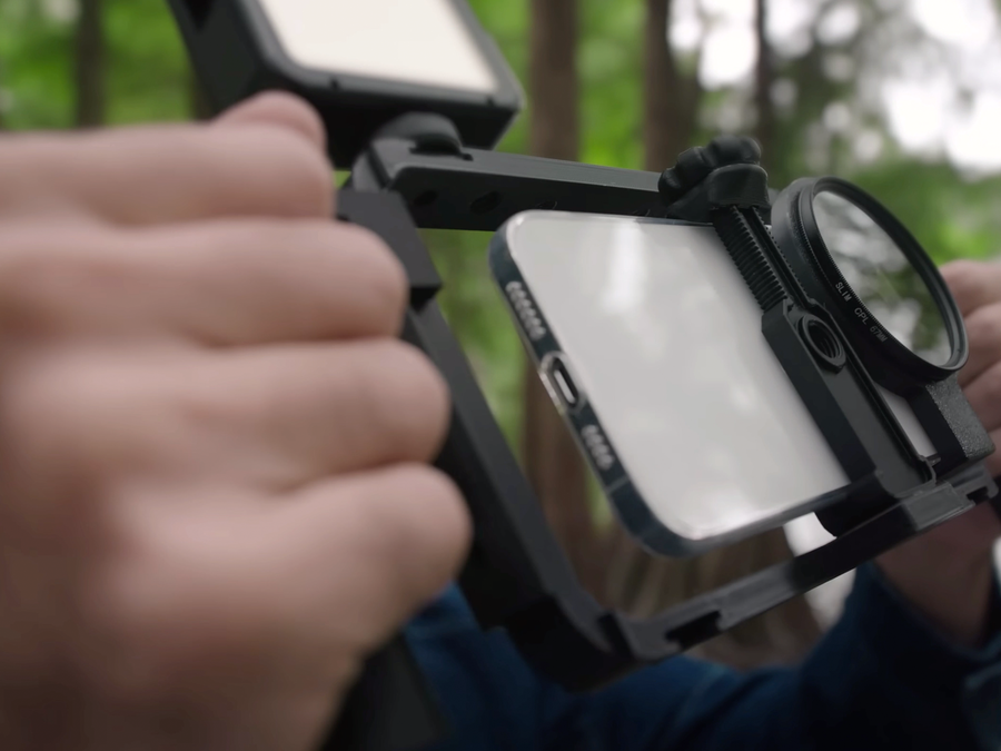 Bambu Lab A1 Combo - Dryer Solution Bundle