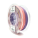 Select Fairy Petals MH Build Series Magic Matte PLA Filament - 1.75mm (1kg)