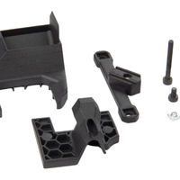 DDX Adapter Set for Creality CR-10S PRO