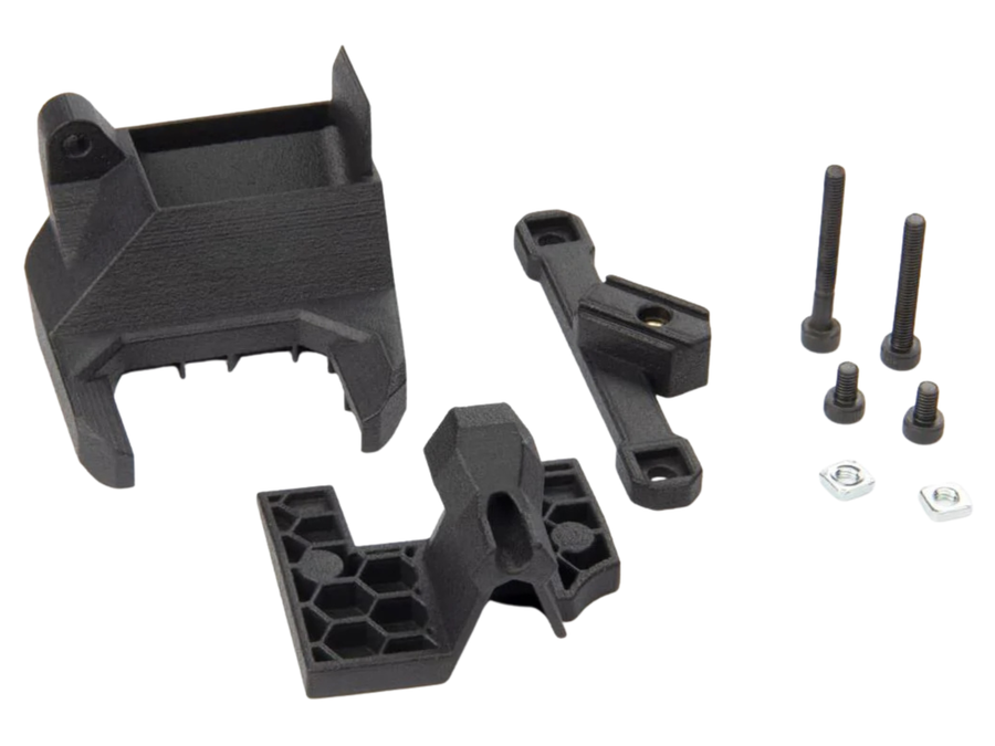 DDX Adapter Set for Creality CR-10S PRO