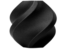 Bambu Lab Black PA6-GF Filament - 1.75mm (1kg)