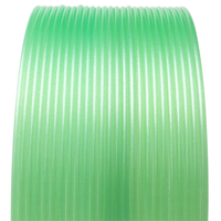 Protopasta Juliette's Raspberry Jam Translucent Magenta HTPLA - 1.75mm (0.5kg)