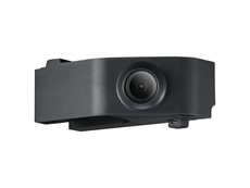 Bambu X1 Series Lab Chamber Camera