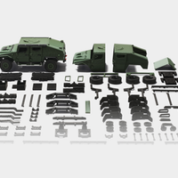 Bambu Lab H2S - EDU Bundle - Basic