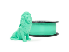 Prusa Prusament PLA Pro Filament - Green - 1.75mm (1kg)
