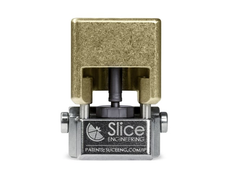 Slice Engineering Mosquito Liquid Hotend