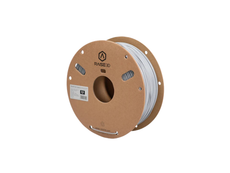 Raise3D Gray Hyper Speed PLA Filament - 1.75mm (1kg)