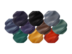 Bambu Lab Sparkle Pack PLA Filament Bundle (10 Pack)