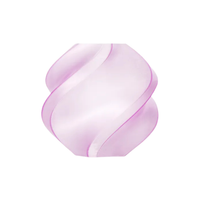 Bambu Lab Grape Jelly TPU 90A Filament - 1.75mm (1kg)