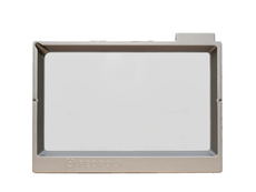 Peopoly Phenom Replacement Resin Vat