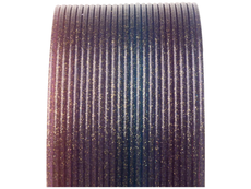 Protopasta Nebula Gold Dust Multicolor HTPLA Filament - 1.75mm (0.5kg)