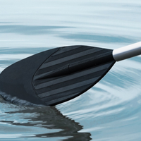 Bambu Lab PPA-CF Filament - 1.75mm (0.75kg)