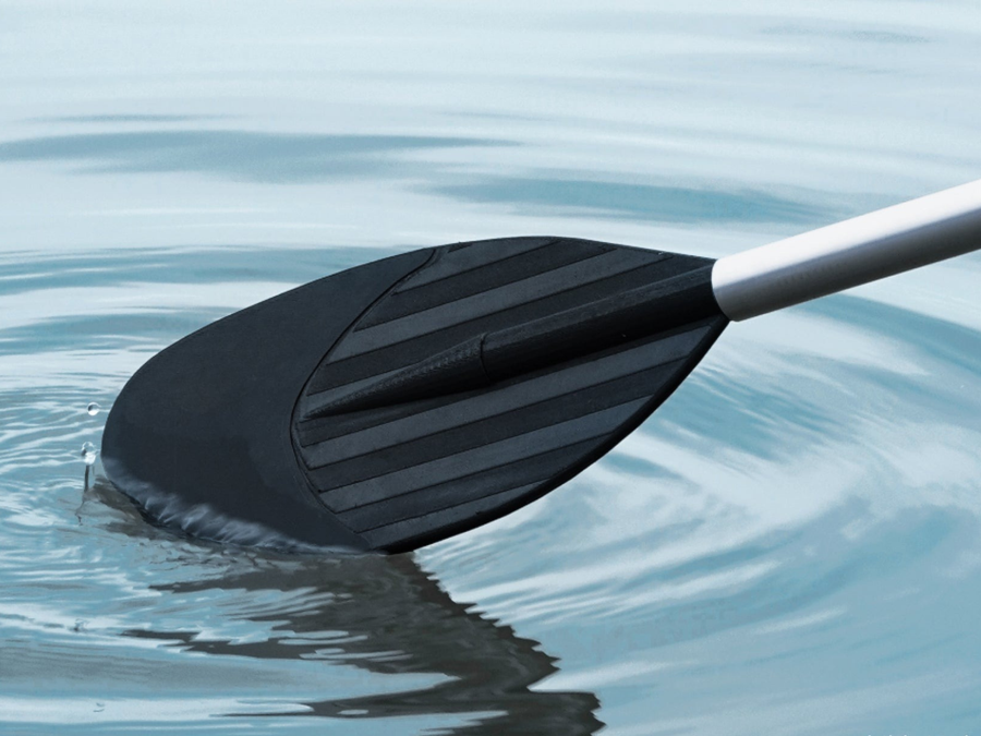 Bambu Lab PPA-CF Filament - 1.75mm (0.75kg)