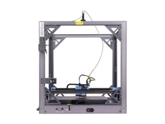 Sovol SV08 Max High Speed 3D Printer