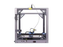Sovol SV08 Max High Speed 3D Printer