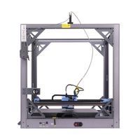 Sovol SV08 Max High Speed 3D Printer