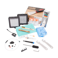 Prusa Pro HT90 Maintenance Kit