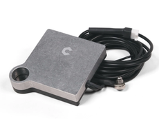 Carbide 3D Shapeoko 3 / 4 / Pro / HDM BitZero V2